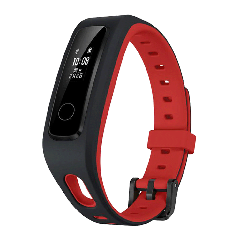 Huawei Honor Band 4 Running Edition