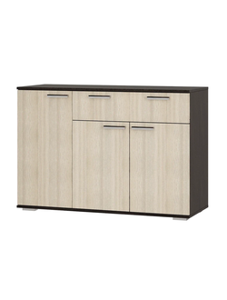 Комод Стандарт №4 (БТС)