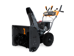 Снегоуборщик VILLARTEC WB S-87