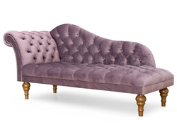 Диван-кушетка Рекамье