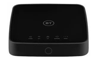 Cтанция АLCATEL LTE-300M (HH70BT) 3G/4G+ MIMO 5G WIFI CAT.7 Интернет в частный дом Wifi роутер Подключение Сим-карты