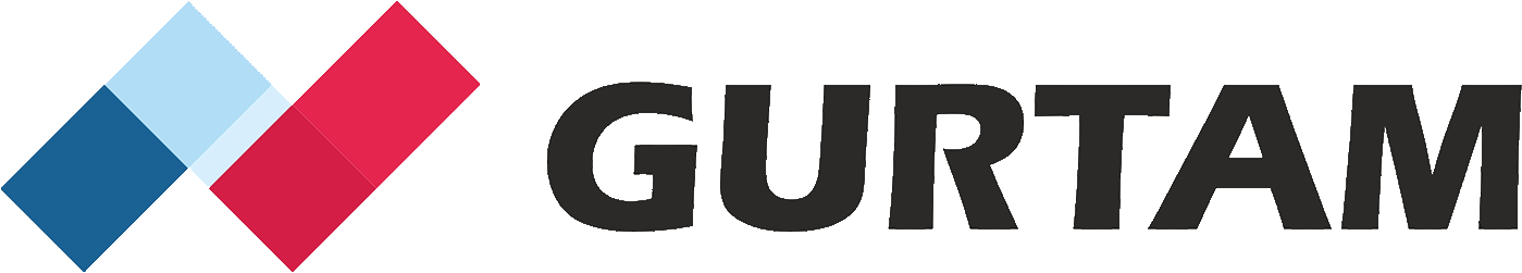 Гуртам вакансии. Gurtam. Viju лого. Видима логотип. Автосугурта лого.