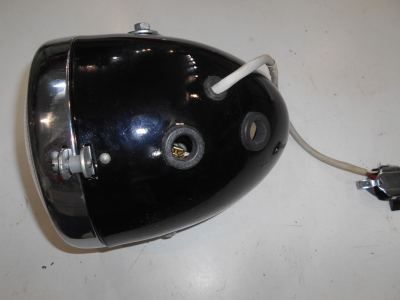 Фара Паннония