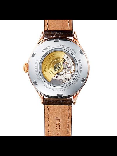 Женские часы Orient RE-ND0003S