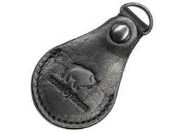 Чехол-брелок на ключ-магнит TB-h-01