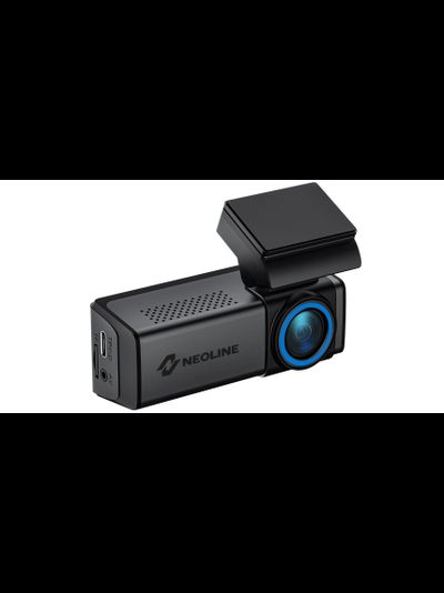 Neoline Flash 2K Wi-Fi Dual