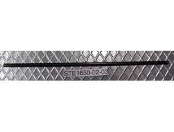 os-krepleniya-koles-ste1650