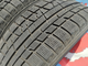 № 1405/2. Шины Yokohama Ice Guard IG50+ 215/60R17