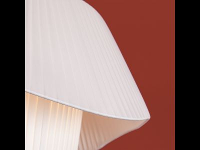 Freya, Подвесной светильник Air, FR2044PL-03W