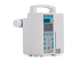 Инфузионный Насос BYS-820 (Инфузомат)