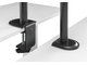 Настольный кронштейн для монитора / телевизора iTECHmount MTM-03F