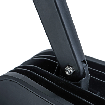 Трековый светильник Arte Lamp Lynx A 3930 PL-1BK