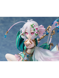 Фигурка 1/7 Коккоро (Kokoro Natsume ★6)