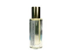 Духи МАЛЬВИНА НА СВОБОДЕ 15 мл