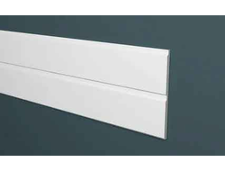 3D панель Decor Dizayn DD921