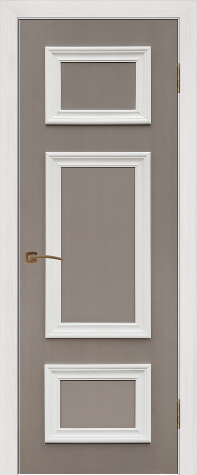 Прага 5 полный КОМПЛЕКТ