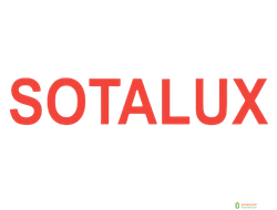 Сотовый поликарбонат "Соталюкс" 8 мм