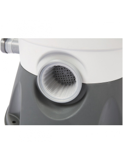 Фильтровальная установка Bestway 2 куб.м/ч, 58515