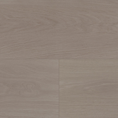 Биополы Wineo PURLINE 1000 wood XL Дуб Спокойный Пепельный PLC308R структура