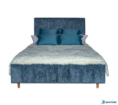 Кровать Регата 1800