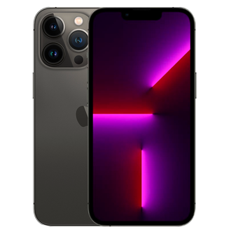 iPhone 13 | Б.У