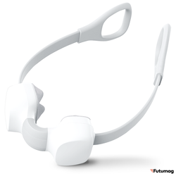 Массажер для шеи Xiaomi Mini M1 Neck Massager