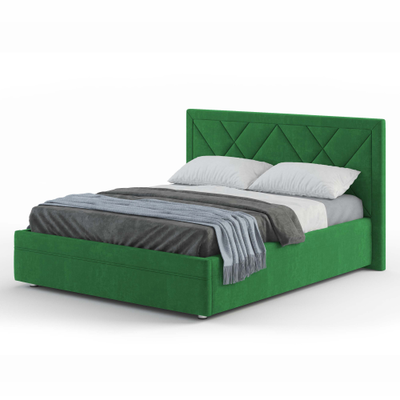 Кровать Линда (Linda)