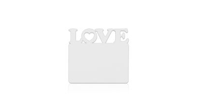 магниты для сублимации, магнит под сублимацию, виниловый магнит сублимация, виниловые магниты