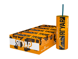 ЯГУАР (Корсар 6) (3шт.)