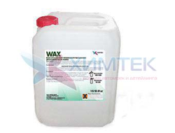 Wax apple Холодный воск Химтек 5кг