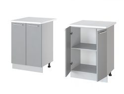 Кухонный Стол Н-60 МОНС