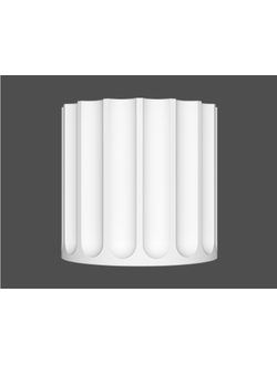 4.16.005 ствол европласт