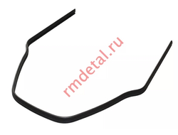 Бампер C40102751