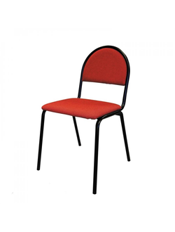 Стул офисный Форма