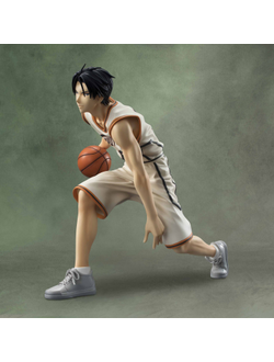 Фигурка 1/8 Казунари Такао (Kazunari Takao)