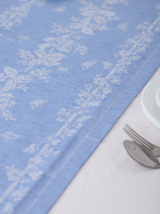 Дорожка "Ласточка" Вид 2