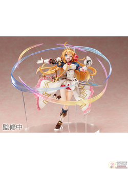 Фигурка 1/7 Eustiana von Astraea