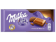 Milka Chocolate Mousse 100G (22 шт)