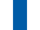 Делфт голубой U525 (ST9) 2800х2070мм.