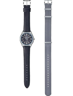 Часы Casio Oceanus ОCW-T200SCЕ-8A