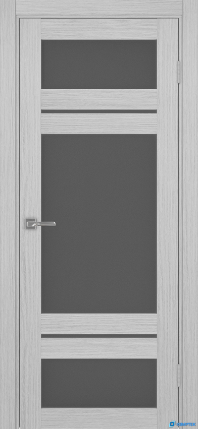 Турин 532.22222