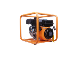 Мотопомпа VILLARTEC GHP50