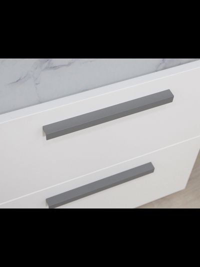 Спальный гарнитур Николь 8