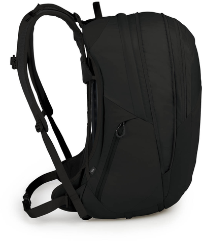 Рюкзак Osprey Radial Black