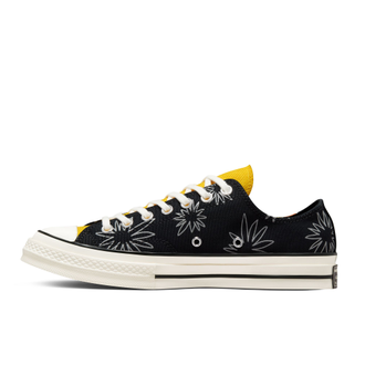Jack purcell top low top