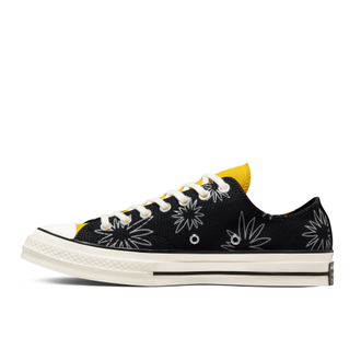 Кеды Converse Jack Purcell Vantage Easy On Low Top Meerkat