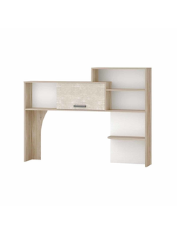 Надстройка Эверест 500.25