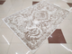 КОВЕР RIMMA LUX 36932 CREAM / D.BEIGE / 2.4*3.4 M