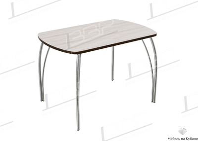 Анкор светлый