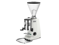 MAZZER